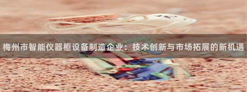 乌鲁木齐欧乐星城娱乐：梅州市智能仪器柜设备制造企业：技术创新